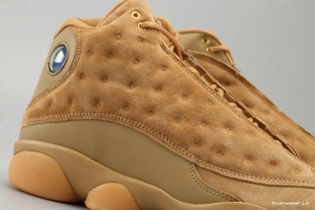 Bmlin JORDAN AIR 13 